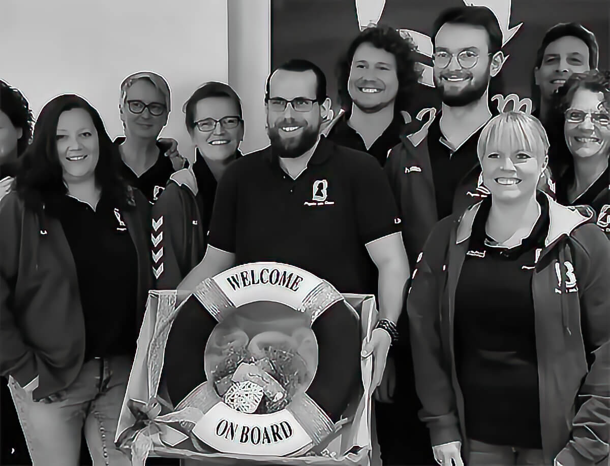 Physio-am-Meer Image description